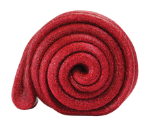 Load image into Gallery viewer, Crazy Aaron's Thinking Putty - 2" Treasure Surprise - Treasure Surprise