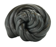 Load image into Gallery viewer, Crazy Aaron's Thinking Putty - 2" Treasure Surprise - Treasure Surprise