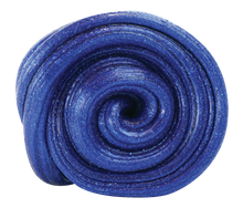 Load image into Gallery viewer, Crazy Aaron's Thinking Putty - 2" Treasure Surprise - Treasure Surprise