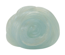 Load image into Gallery viewer, Crazy Aaron's Thinking Putty - 2" Treasure Surprise - Treasure Surprise