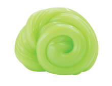 Load image into Gallery viewer, Crazy Aaron's Thinking Putty - 2" Treasure Surprise - Treasure Surprise