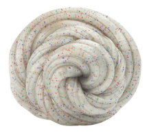 Load image into Gallery viewer, Crazy Aaron's Thinking Putty - 2" Treasure Surprise - Treasure Surprise