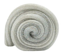 Load image into Gallery viewer, Crazy Aaron's Thinking Putty - 2" Treasure Surprise - Treasure Surprise