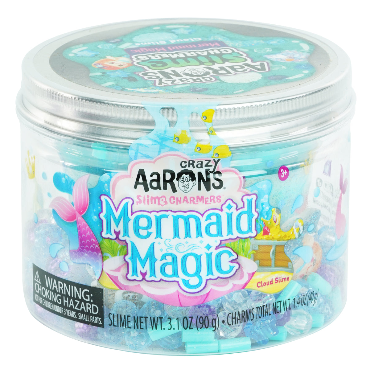 MermaidMagic_Jar_WhiteBG_1200x