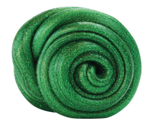 Load image into Gallery viewer, Crazy Aaron's Thinking Putty - 2" Treasure Surprise - Treasure Surprise