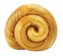 Load image into Gallery viewer, Crazy Aaron's Thinking Putty - 2" Treasure Surprise - Treasure Surprise