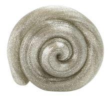 Load image into Gallery viewer, Crazy Aaron's Thinking Putty - 2" Treasure Surprise - Treasure Surprise