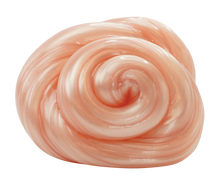 Load image into Gallery viewer, Crazy Aaron's Thinking Putty - 2" Treasure Surprise - Treasure Surprise