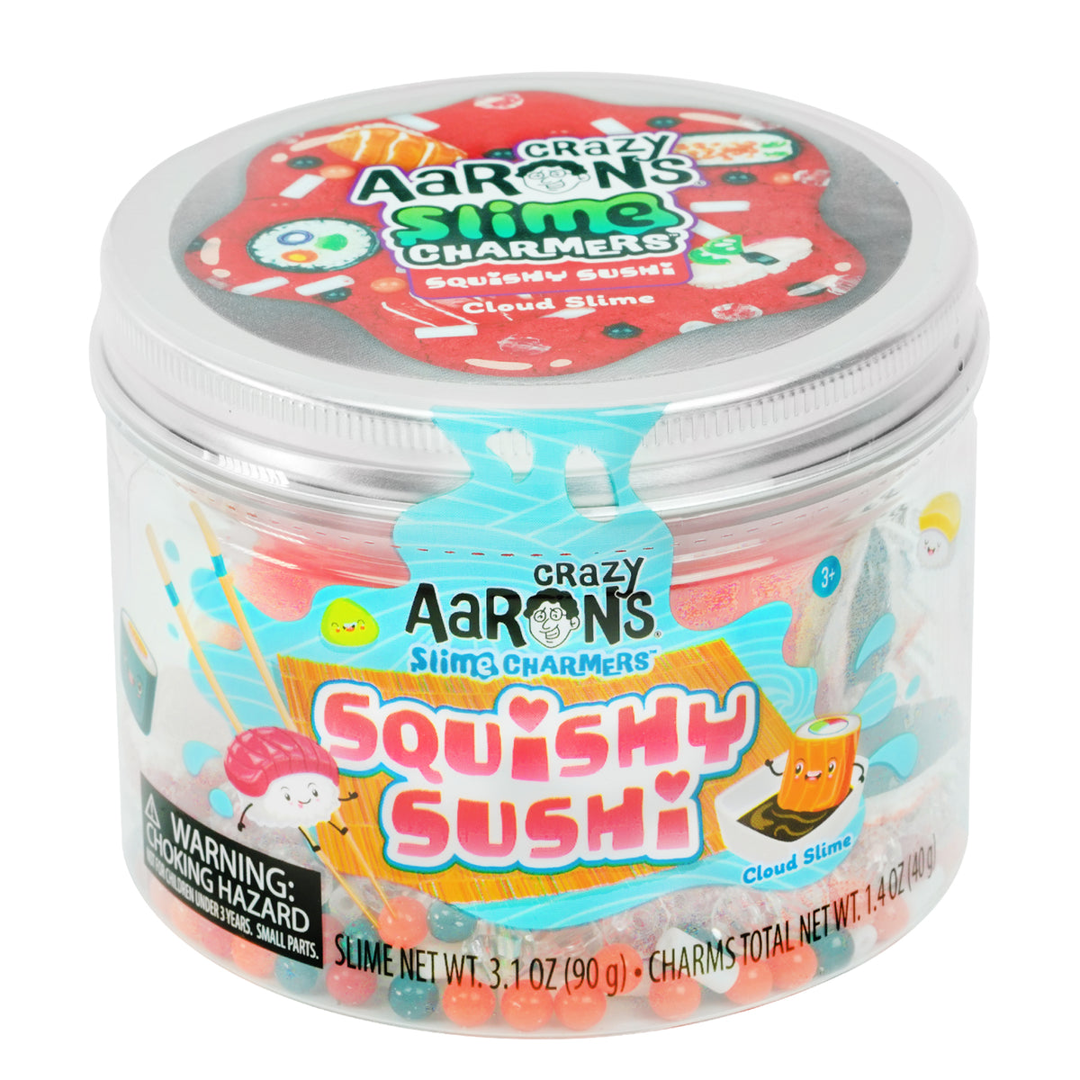 SquishySushi_Jar_WhiteBG_1200x