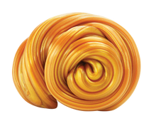 Load image into Gallery viewer, Crazy Aaron's Thinking Putty - 2" Treasure Surprise - Treasure Surprise