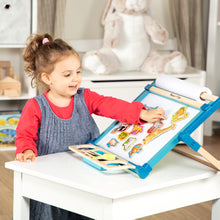 Load image into Gallery viewer, Wooden Animal Magnets