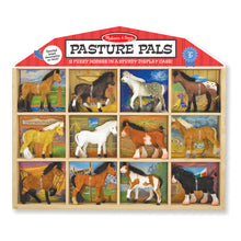 Load image into Gallery viewer, Pasture Pals