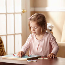 Load image into Gallery viewer, Musical Instruments Sound Puzzle