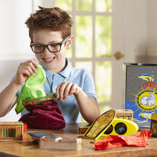 Load image into Gallery viewer, Deluxe Magic Set