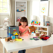 Load image into Gallery viewer, Deluxe Magic Set