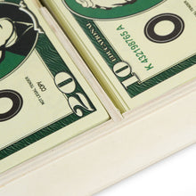 Load image into Gallery viewer, Play Money Set