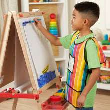 Load image into Gallery viewer, Easel Paper Roll - 18" x 75'