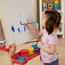 Load image into Gallery viewer, Easel Paper Roll - 18" x 75'