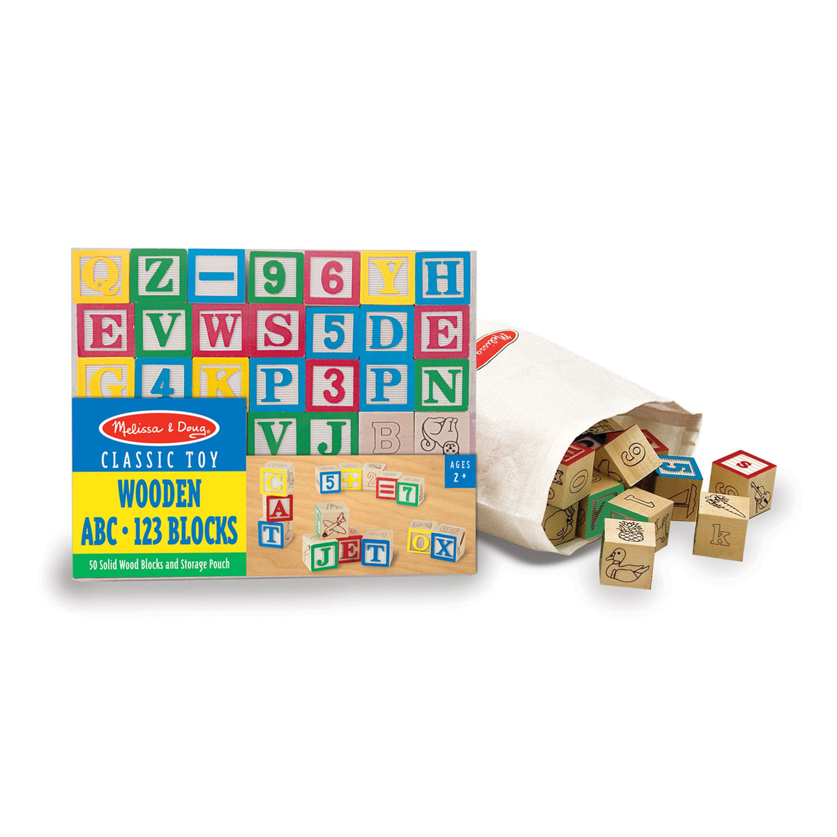 その他 Abc1234 001900_1_1200x1200.jpg?v=