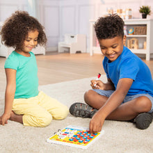 Load image into Gallery viewer, Flip to Win Hangman