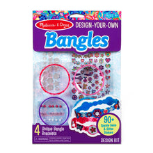 Load image into Gallery viewer, DYO Bangles