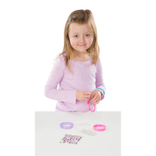 Load image into Gallery viewer, DYO Bangles