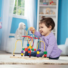 Load image into Gallery viewer, Bead Maze