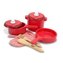 Load image into Gallery viewer, Kitchen Accessory Set