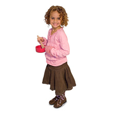 Load image into Gallery viewer, Kitchen Accessory Set