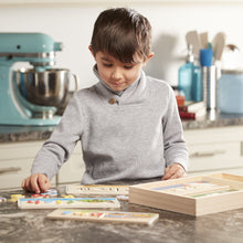 Load image into Gallery viewer, See & Spell