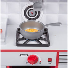 Load image into Gallery viewer, Star Diner Restaurant Play Set