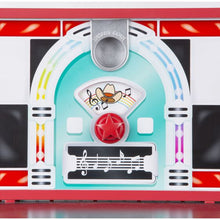 Load image into Gallery viewer, Star Diner Restaurant Play Set