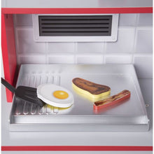 Load image into Gallery viewer, Star Diner Restaurant Play Set