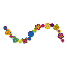 Load image into Gallery viewer, Bead Bouquet