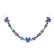 Load image into Gallery viewer, Butterfly Friends Bead Set