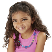 Load image into Gallery viewer, Butterfly Friends Bead Set