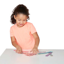 Load image into Gallery viewer, Design-Your-Own Bracelets