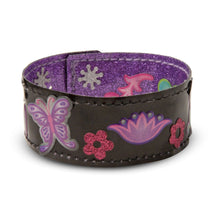 Load image into Gallery viewer, Design-Your-Own Bracelets