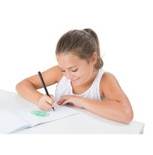 Load image into Gallery viewer, Non-Roll Markers