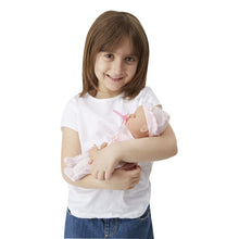 Load image into Gallery viewer, Jenna - 12" Doll