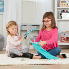 Load image into Gallery viewer, Catch & Count Fishing Game