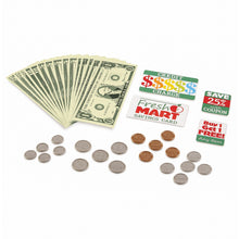 Load image into Gallery viewer, Fresh Mart Grocery Store Companion Collection