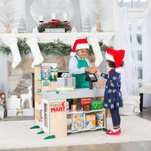 Load image into Gallery viewer, Fresh Mart Grocery Store Companion Collection