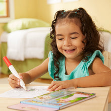 Load image into Gallery viewer, ColorBlast! - Princess