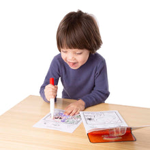 Load image into Gallery viewer, ColorBlast! - Dinosaur