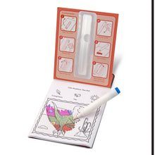 Load image into Gallery viewer, ColorBlast! - Dinosaur