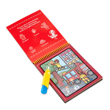 Load image into Gallery viewer, ColorBlast! - Dinosaur