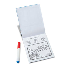 Load image into Gallery viewer, ColorBlast! - Sea Life