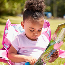 Load image into Gallery viewer, Water Wow! - Animals