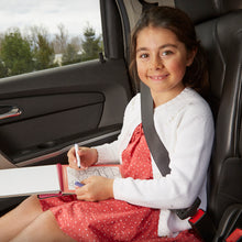 Load image into Gallery viewer, Color By Numbers - Pink